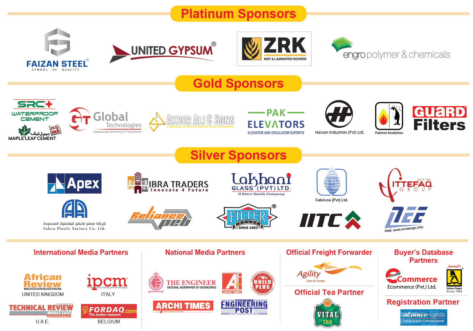 commercial property for sale