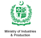 Housing industry exhibition 