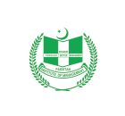 property investment opportunites in Pakisatan