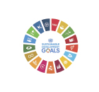 heavy machinery trade show