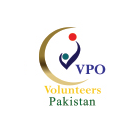 Heavy Constrction equipment and machinery expo