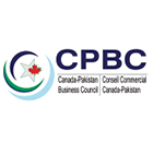 property buy and sell