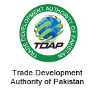 construction material trade fair