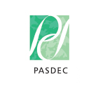 building construction show