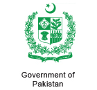 construction equipment exhibition