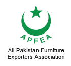 heavy construction machinery expo