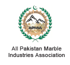 construction materials trade fair