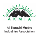 construction material show