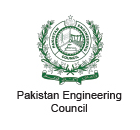 earth moving machinery expo