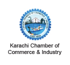 housing industry expo